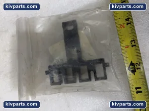 General Electric 187D350P001 T-Bar Contactor Starter – actual item, photo 3 of 5