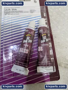 GC Electronics 10-114 – actual item, photo 3 of 7