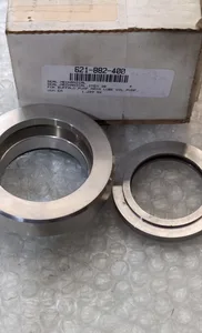 231-31-1580 Stainless Steel Buffalo Pump