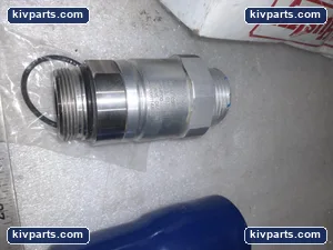 Husky 013185 Hydraulic Cartridge Valve – actual item, photo 3 of 4