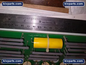 BBC DB5006 – actual item, photo 4 of 7