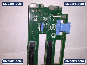 Dell CN-0RVVMP-13740-41Q-01II-AD0 Industrial Computer – actual item, photo 5 of 6
