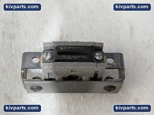 Arrow Hart 42436 Overload Relay Heater Element – actual item, photo 4 of 5