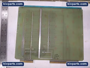 3726360 – actual item, photo 4 of 6