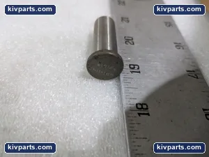 New Britain 601-1142 Hardware Fastener Bearing – actual item, photo 3 of 5