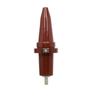 Eaton DB935B150X Deadbreak Bushing