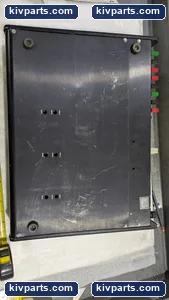 Keithley 8373-30 Printer – actual item, photo 5 of 11