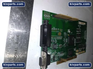 Sator Laser – actual item, photo 7 of 8