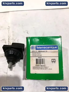 Telemecanique 9003KAC1B Cam Switch Handle – actual item, photo 3 of 4