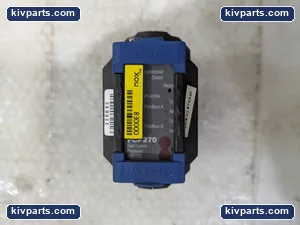 Foxboro P0917YZ Control Processor DCS Module – actual item, photo 2 of 6