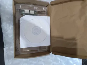 General Electric 10GTEK Network Switch