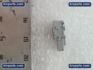 Phoenix Contact 3-F KGG-PC 4/ 1837324 – actual item, photo 9 of 13