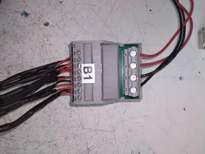 Phoenix Contact 2315256 Cables