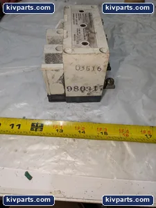 Westinghouse ELC3030R Hmcp – actual item, photo 3 of 4