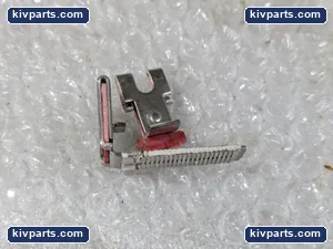 Joslyn Clark 62416 Overload Relay Heater Element – actual item, photo 3 of 4