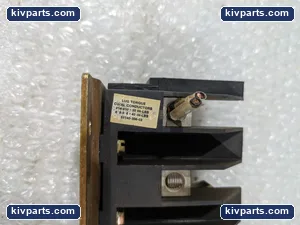 Square D 51140-306-03 Disconnect Switch Lug – actual item, photo 2 of 5