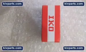 IKO BG54577-01 Linear Ball Slide Unit Bearing – actual item, photo 3 of 9