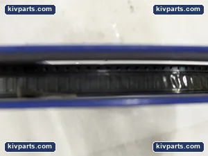 Diodes INC S1A-13-F GPP Rectifier Diode – actual item, photo 4 of 5