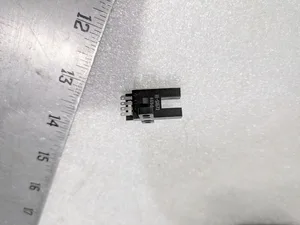 Omron EE-SX672 Photoelectric Sensor