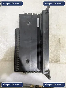 GE Fanuc IC660TBD024K Genius I/O Terminal – actual item, photo 4 of 6