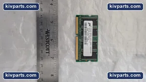 MT8LSDT1664HG-133G3 – actual item, photo 2 of 3