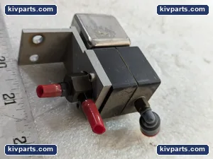 Piab 31.16.023 31.16.030 Vacuum Assy – actual item, photo 9 of 10