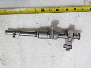 6527-K Lab Equipment