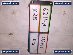 30DKT5 Cera-Mite Y5U – actual item, photo 4 of 4