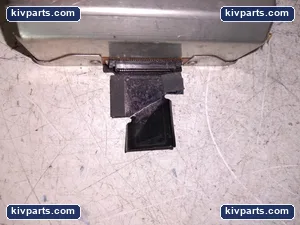 DFJH076ZA-T Internal Hard Drive – actual item, photo 3 of 5