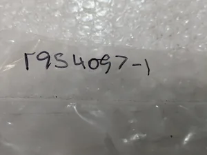 Telemecanique 1954097-1 WireMate Poke-In LED Connector