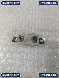 Arrow Hart 42413-C Overload Relay Heater Element – actual item, photo 2 of 4