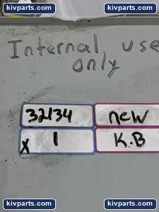 L300 Lighting – actual item, photo 6 of 6