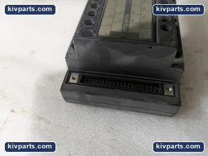 Animatics SM17205D Sink I/O Terminal Board – actual item, photo 2 of 13
