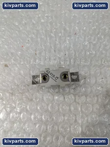 Arrow Hart 42418-C Heater Element Motor Starter – actual item, photo 2 of 4