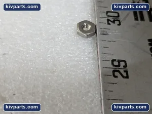 06-4134-434 Hardware – actual item, photo 4 of 5