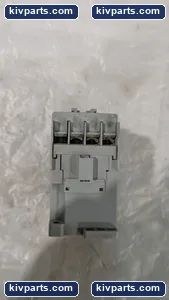 Allen-Bradley 190E-BNKP2-CC10X Contactor – actual item, photo 5 of 6