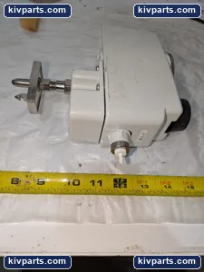22-15-1508 Vacutron – actual item, photo 2 of 6