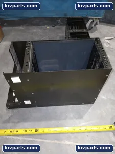 Yokogawa S99610B-1 Automation Control Module – actual item, photo 2 of 8