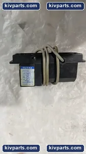 Festo Pressure Converter Switch – actual item, photo 2 of 4