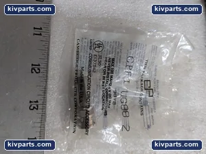UG88 Coaxial BNC Connector – actual item, photo 3 of 4