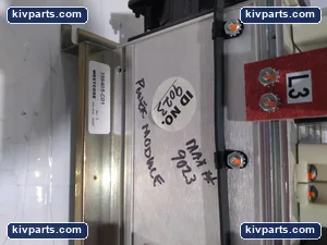 Westcode 356405-C01 SCR Thyristor Rectifier – actual item, photo 2 of 6