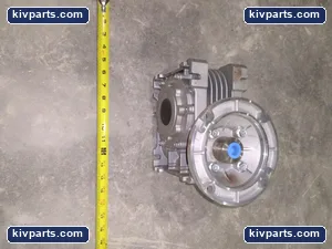 C26Q56L30 Emerson-EPT Cobra – actual item, photo 2 of 12