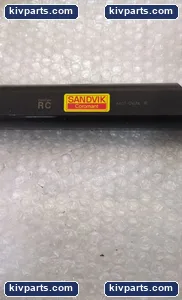 Sandvik A4OT-DVUNL – actual item, photo 3 of 5