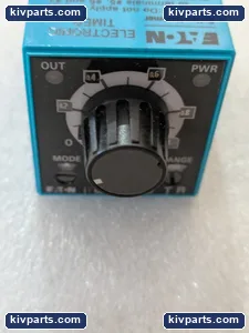 Eaton TRFP12DC Ctler-Hammer DC – actual item, photo 3 of 6