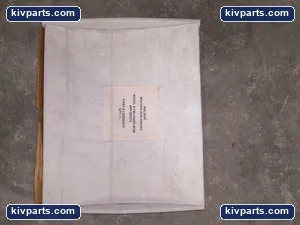 Baldor CBL030SP-MHM Motors and Drives – actual item, photo 5 of 6