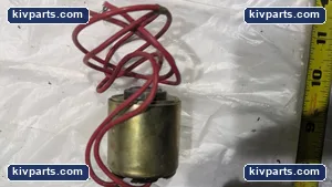 Hardinge PM3D4820 Skinner Valve – actual item, photo 3 of 6