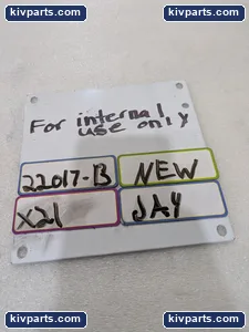 21/ORDER Ribbon Cable Connector Socket – actual item, photo 7 of 7