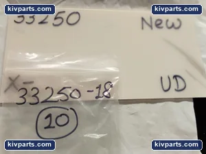 Siemens 52NL39 Contact Block – actual item, photo 2 of 2