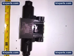 DSG-01-3C60-D24-7090 Tuken Kogyo – actual item, photo 5 of 8