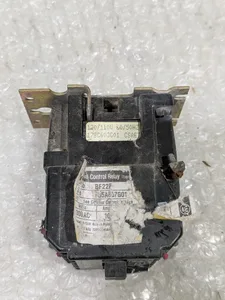 Westinghouse BF22F Industrial Control Relay